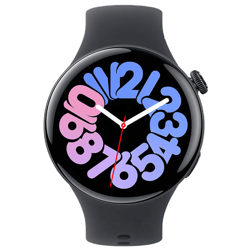 vivo WATCH3