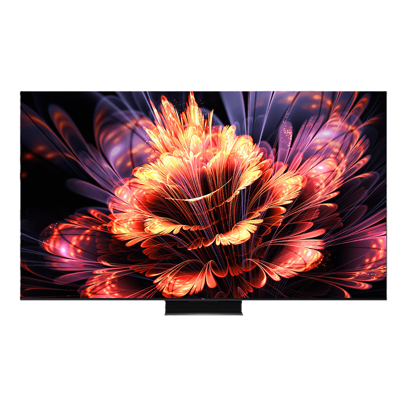 TCL 75Q10G Pro